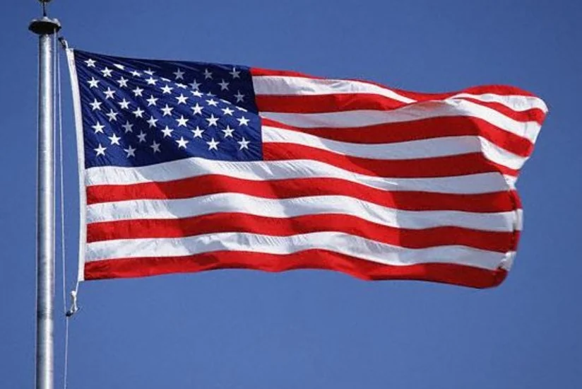 Госдепартамент США прокомментировал вопрос возможного признания Арменией независимости Карабаха