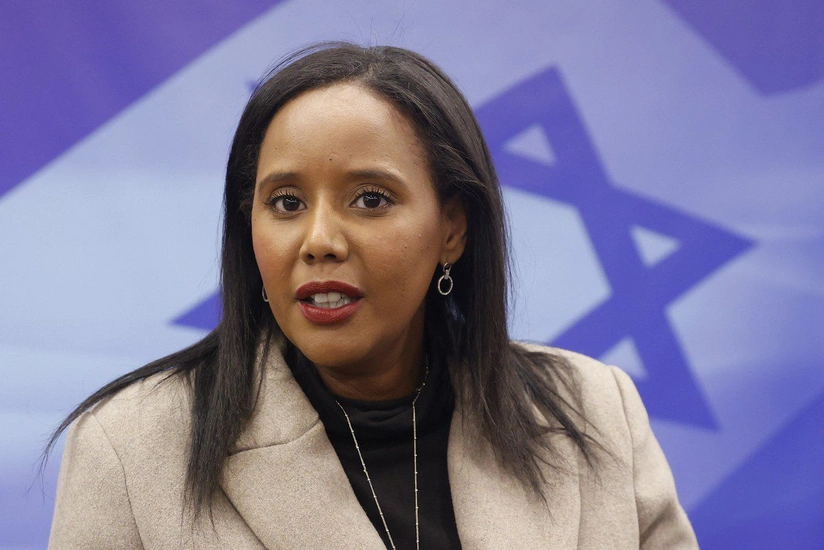 В Израиле предложили распустить парламент