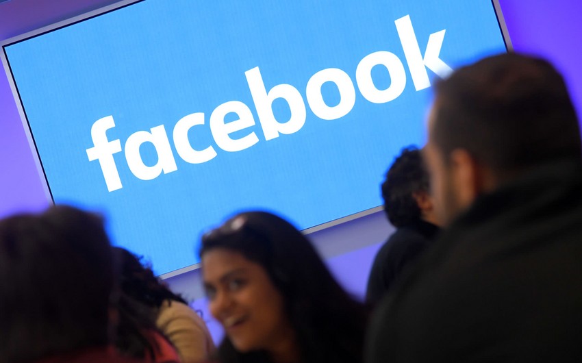 Facebook employees to work from home until 2022