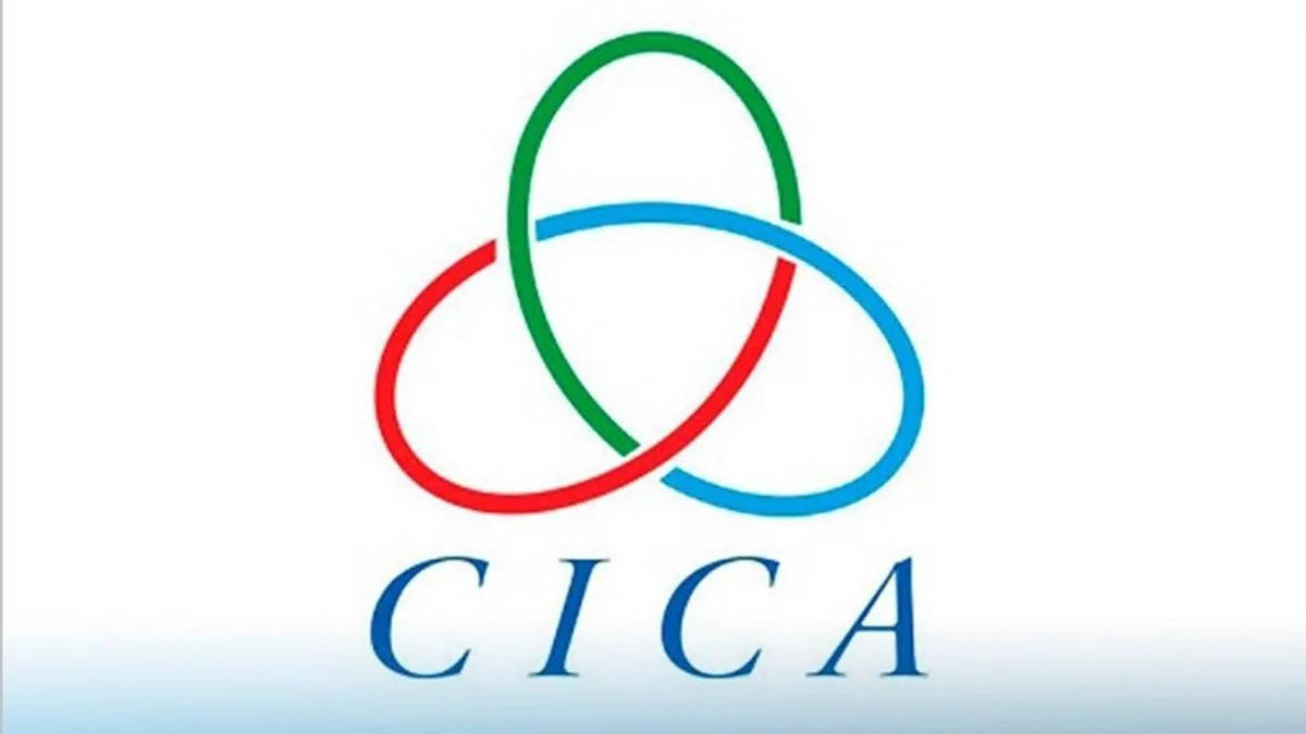 Progress of the CICA Environmental Dimension