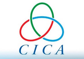 Progress of the CICA Environmental Dimension