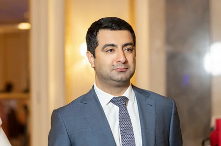 “Nar”ın inklüziv peşə təlimi gəncləri iş həyatına hazırlayır