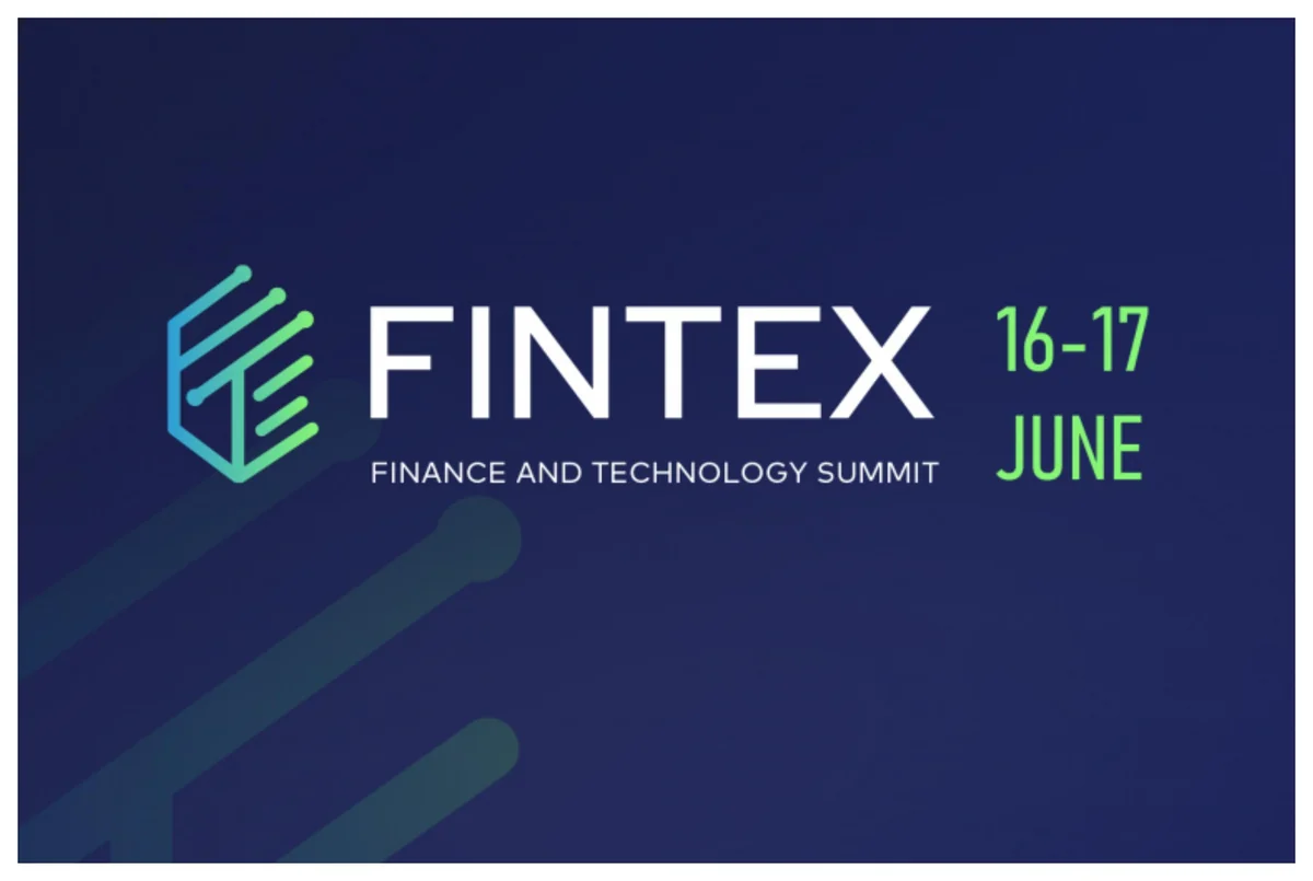 Fintex Summit sərgisi başlayıb