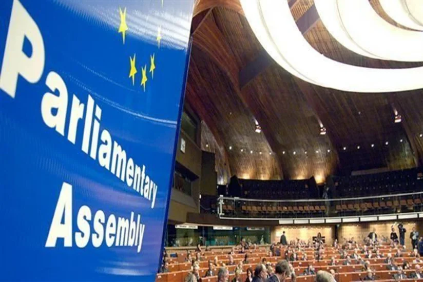 PACE Monitoring Committee will discuss visit of co-rapporteurs to Azerbaijan