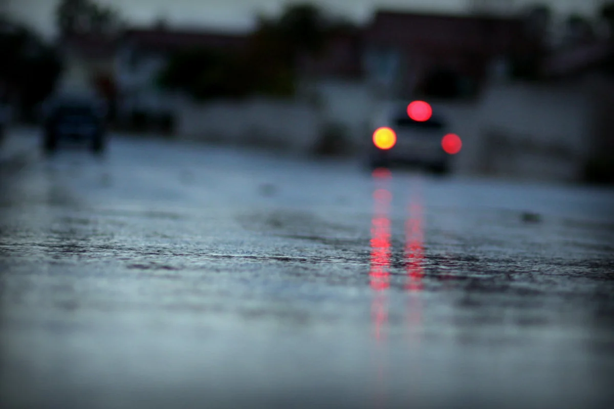 Azərbaycanda hava şəraiti kəskin dəyişəcək, temperatur aşağı düşəcək