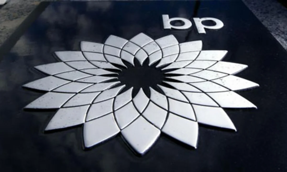 BP-Azerbaijan şirkəti AÇG və Şahdəniz yataqlarında texniki xidmətlər üçün iki müqavilə imzalayıb
