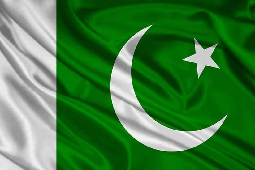 Пакистан отказался принимать участие во втором Саммите за демократию