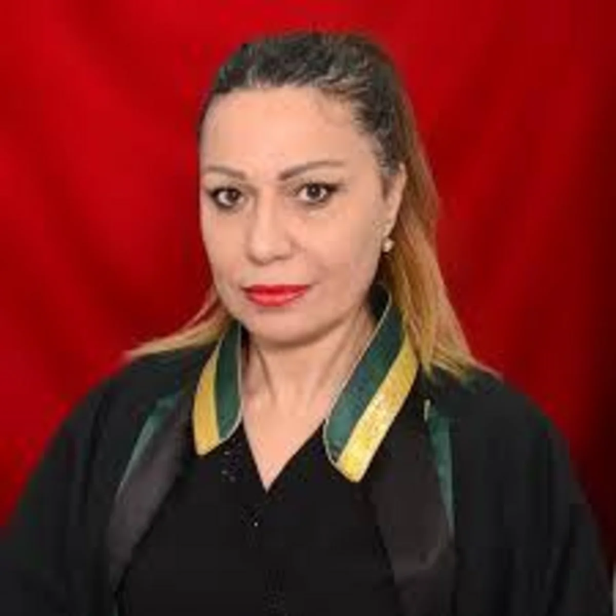 Vəkil: “Mühafizə olunan boru kəmərləri sahələrində tikinti aparılması cinayət məsuliyyətinə səbəb olur”
