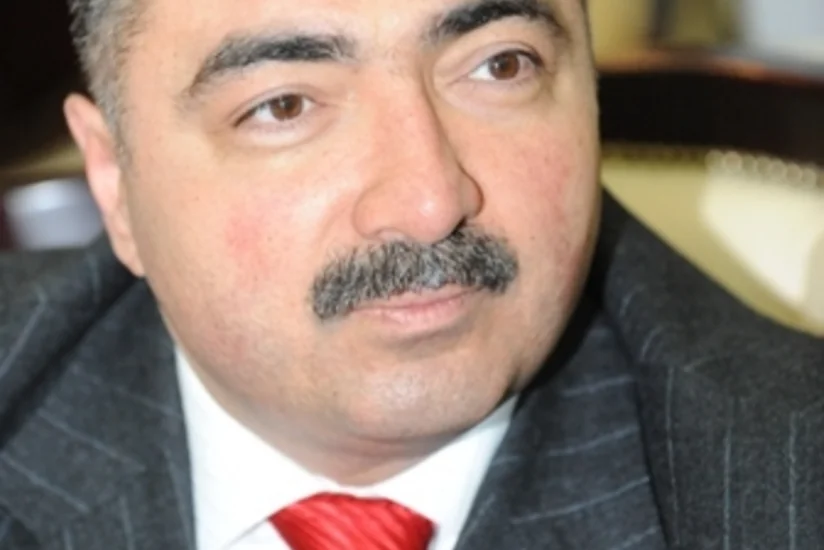 Millət vəkili Sahibkarlıq saatı adlı verilişin yayımlanmasını təklif edir