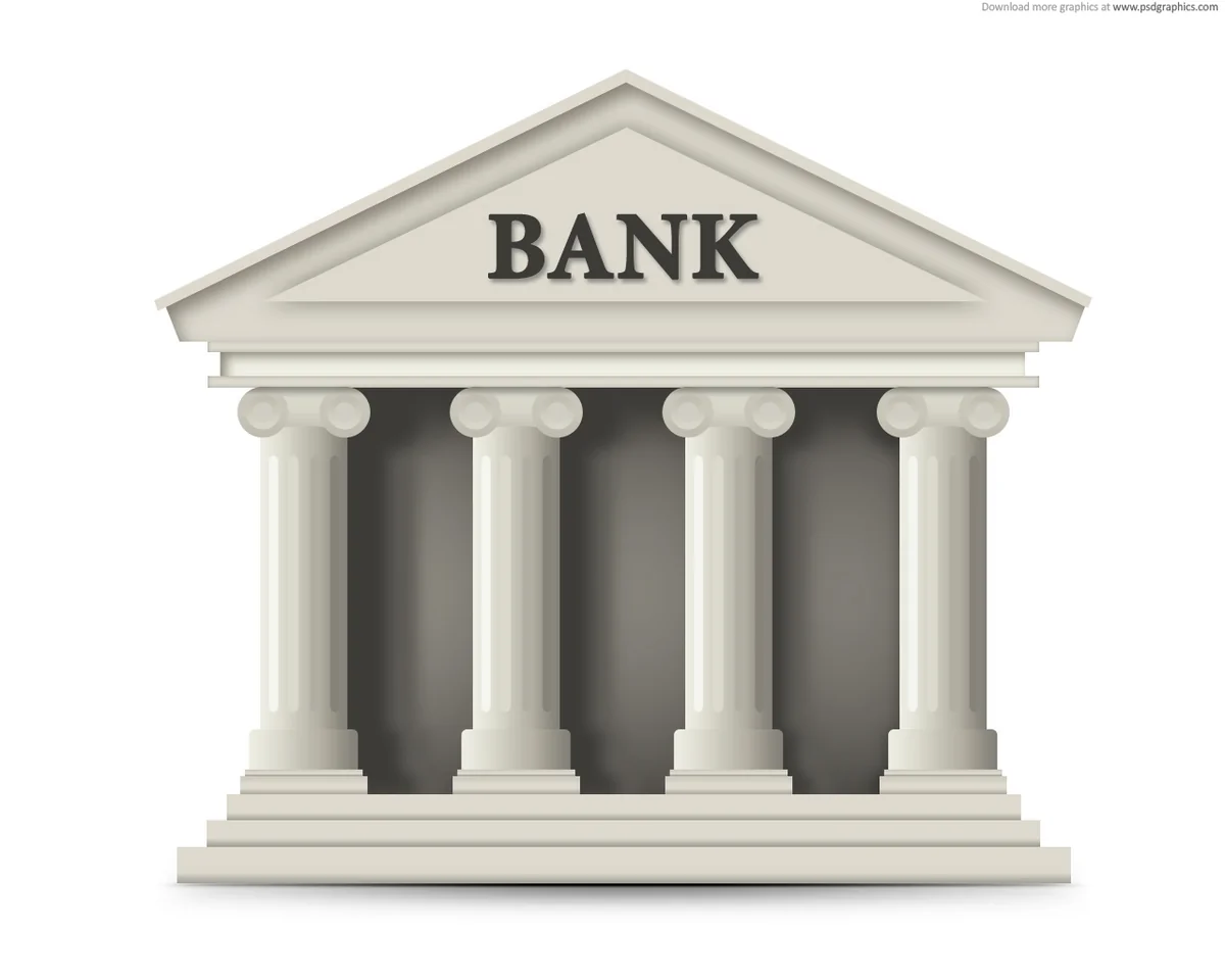 ​Azərbaycanda daha bir bank istehlak kreditləşməsini bərpa edib