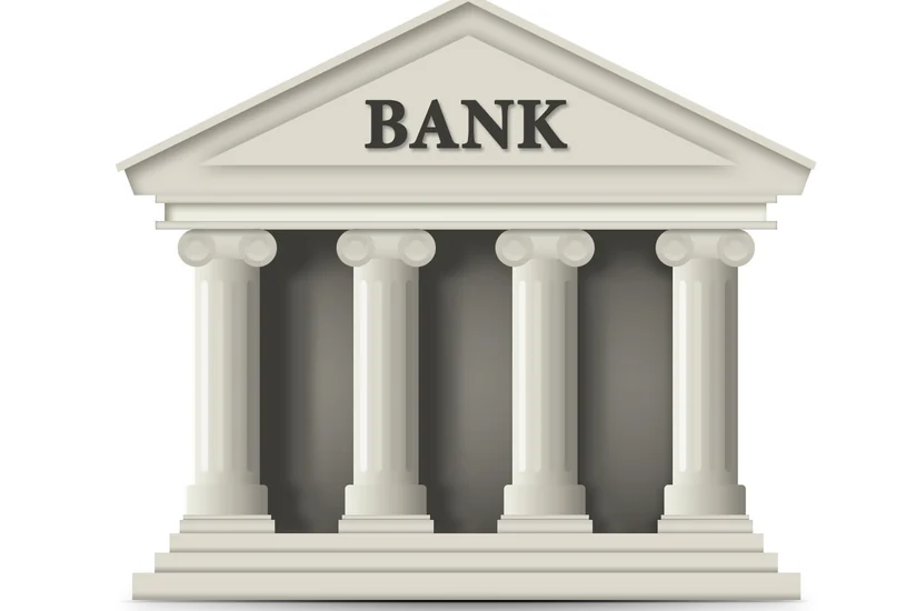 ​Azərbaycanda daha bir bank istehlak kreditləşməsini bərpa edib