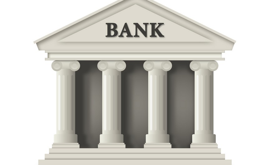 ​Azərbaycanda daha bir bank istehlak kreditləşməsini bərpa edib