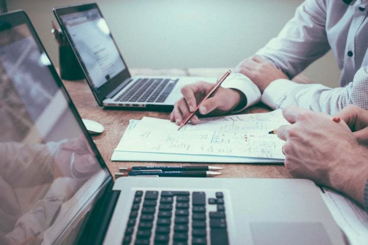“AzRe Təkrarsığorta”nın səhmdarlarının yığıncağı keçiriləcək