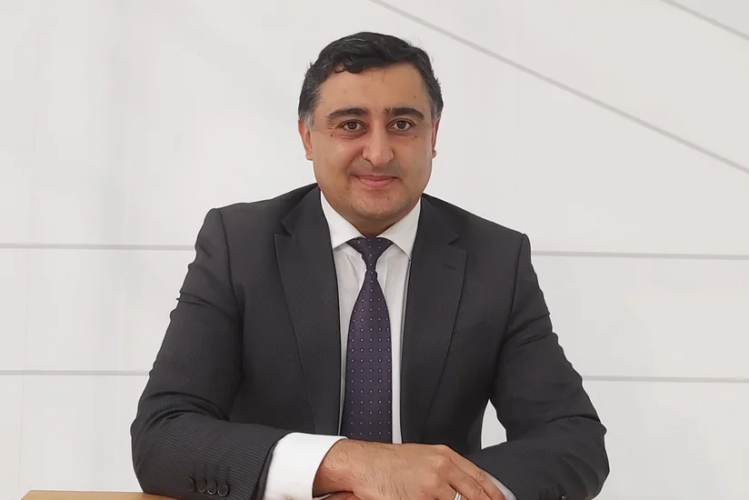 Ассоциация: Мы заинтересованы в проведении уроков по кибербезопасности