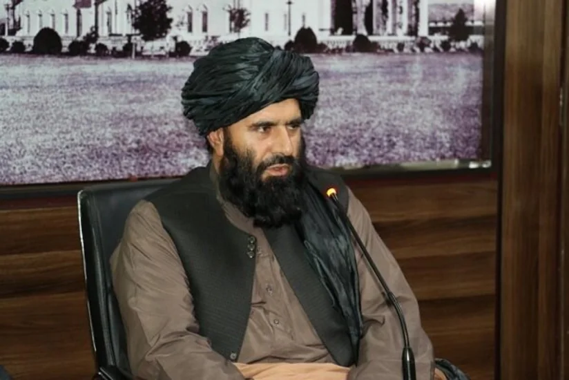 Əfqanıstanda “Taliban” hökumətinin əyalət başçısı partlayışda ölüb