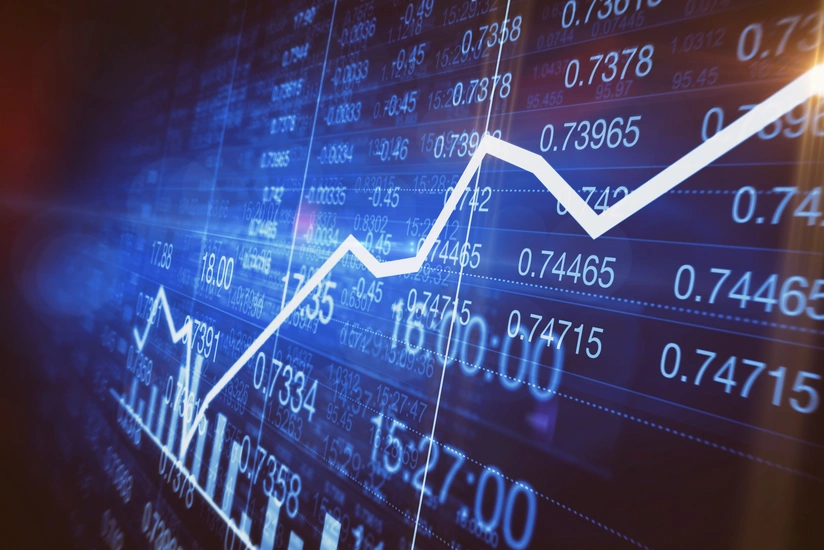 Key indicators of world commodity, stock and currency markets (09.08.2019)