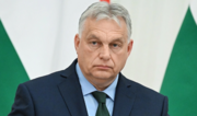 Orban says threat of World War Three growing, urges to do everything to prevent it