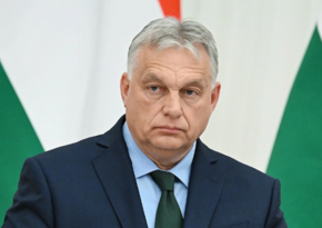 Orban says threat of World War Three growing, urges to do everything to prevent it