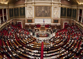 French government to face no-confidence vote after pension talks collapse
