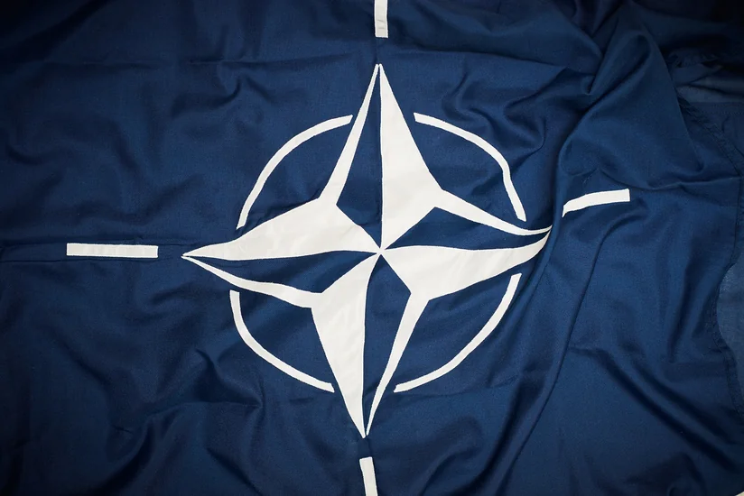 NATO-da xidmət etmiş Türkiyə diplomatı və zabitləri Norveçdən sığınacaq istəyib
