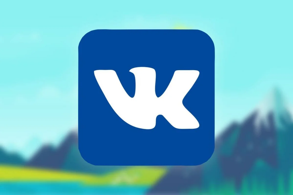 Приложение ВКонтакте вновь доступно в App Store
