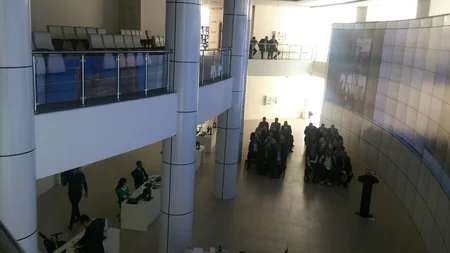 Azərbaycanda daha 16 dövlət obyekti özəlləşdirilib