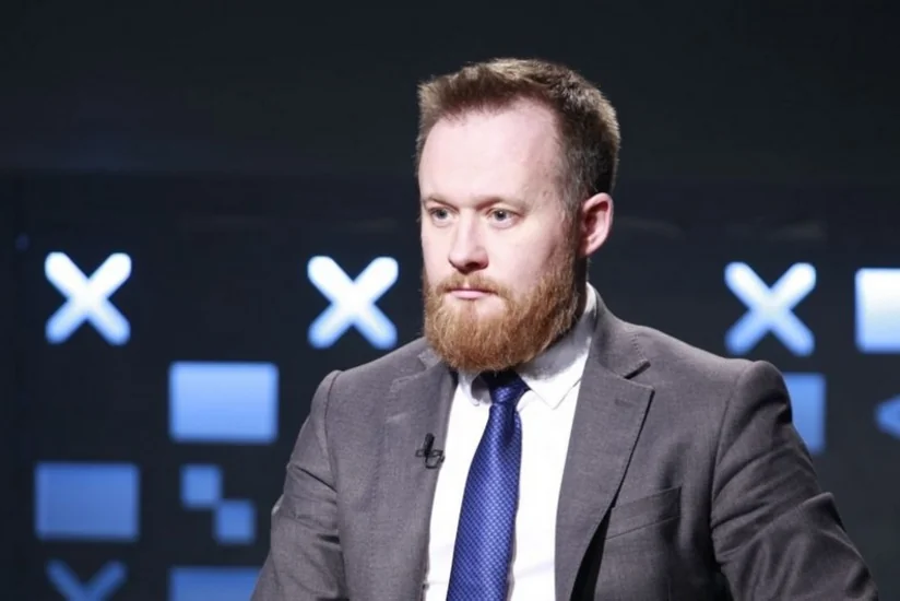 Украинский депутат: Повлиять на Армению может лишь международное сообщество путем санкций