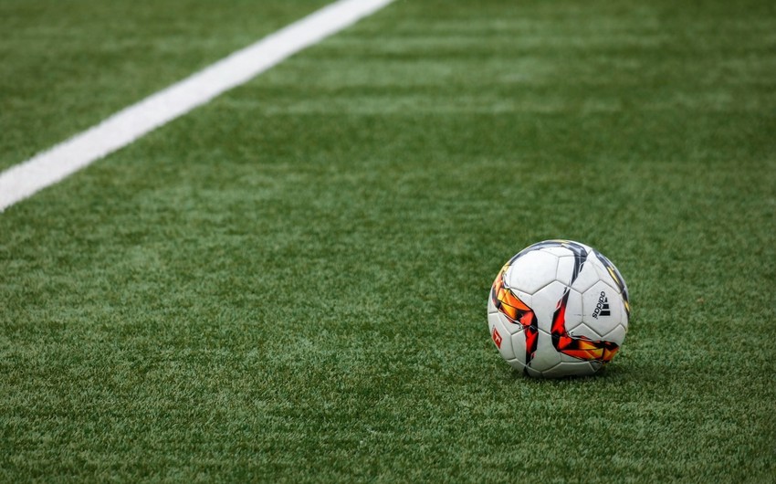 Ermənistan Futbol Federasiyasında külli miqdarda oğurluq aşkarlandı