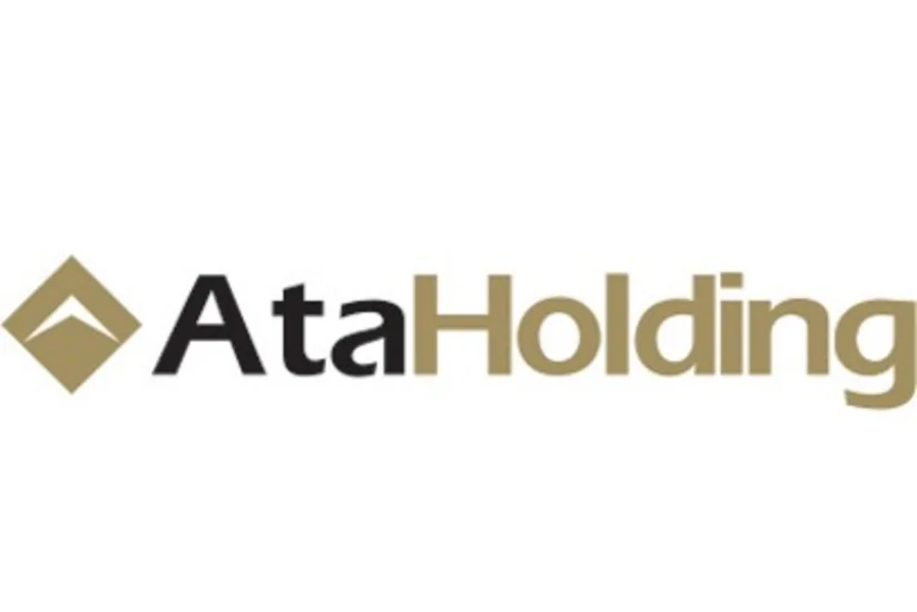 “Ataholdinq” nizamnamə kapitalını 2 dəfə azaldır
