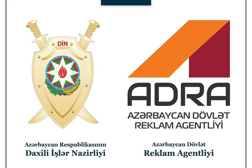 МВД и АГРА начали совместную деятельность по повышению эффективности антинаркотической пропаганды