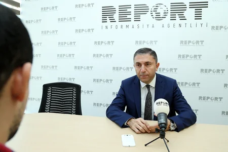 Deputat: “Manatın məzənnəsinə təhlükələr aradan qaldırılıb” - MÜSAHİBƏ