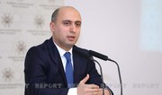 Nazir: Bütün şagirdlərin milli dəyərlər baxımından əla qiymət almasını hədəfləməliyik