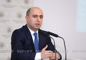Nazir: Məktəblərdə müəllimin borcu oxumayan uşaqlarla işləməkdir