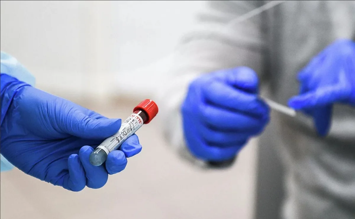 Coronavirus claims 33 more lives in Georgia