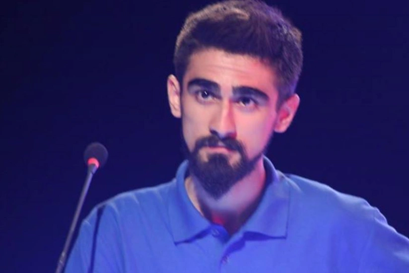 Qiyas İbrahimovun apellyasiya şikayəti təmin edilməyib