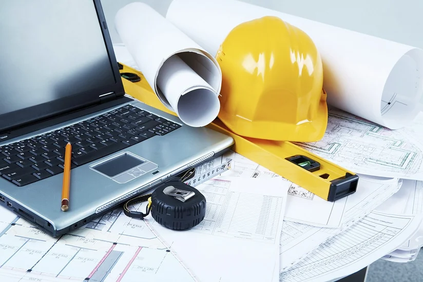 Azərbaycanda ilin sonunadək tikinti icazələri üzrə Bir pəncərə elektron sistemin tətbiqi planlaşdırılır