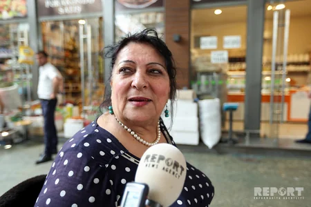 “GMO dalğasının qarşısını almaq mümkün deyil” - ARAŞDIRMA