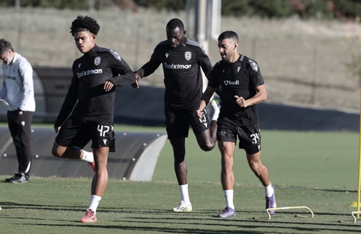 Uğursuz nəticələrə görə klub rəhbərliyi futbolçuları cərimələyib