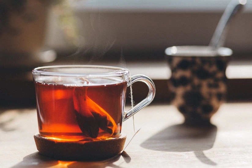 Saatlıda karantin rejimini pozan 2 çay evi aşkarlandı