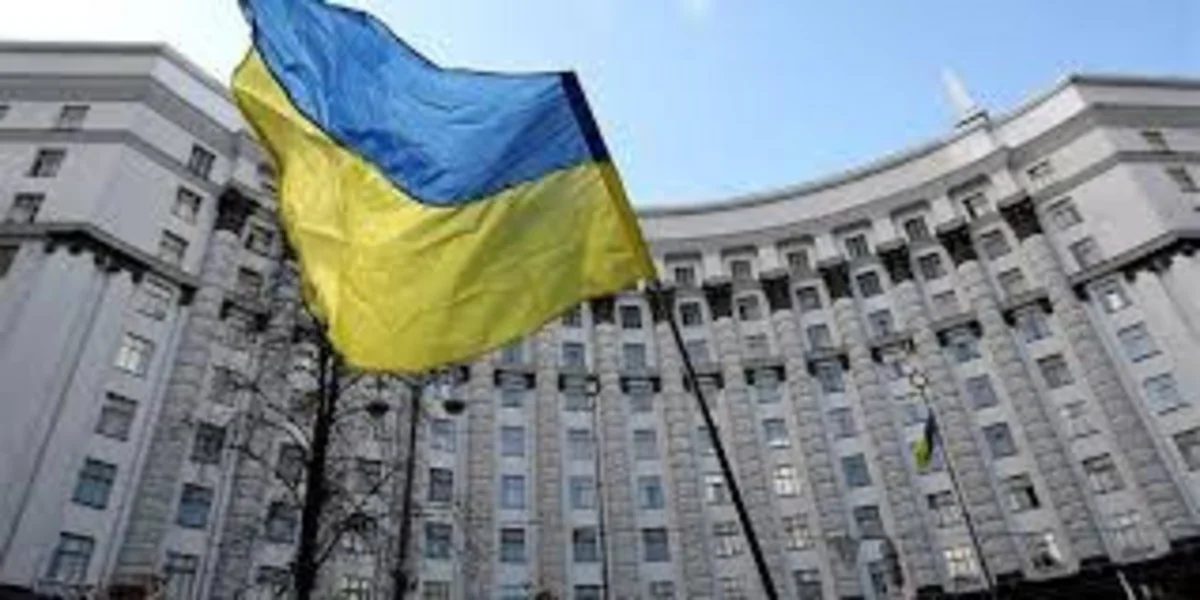 Киев приглашает иностранцев на вакантные места в министерствах