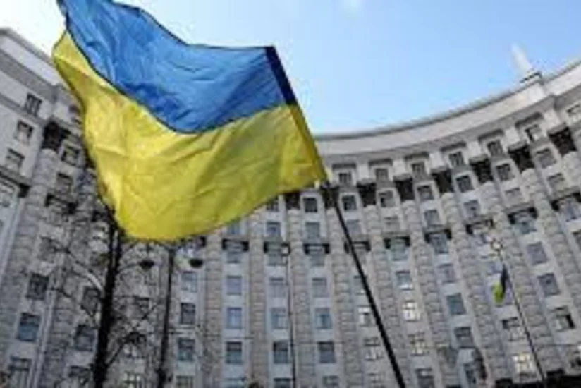 Киев приглашает иностранцев на вакантные места в министерствах