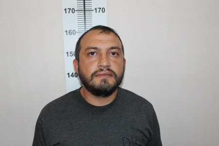 Balakəndə narkotiklərlə əlaqəli 6 nəfər tutulub, külli miqdarda narkotik vasitə dövriyyədən çıxarılıb