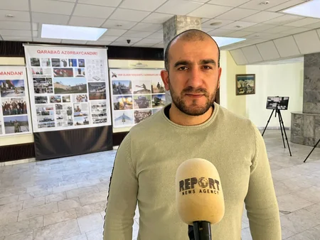 Azerbaijan evacuates nine people from Ukraine via Moscow