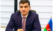Rövşən İsmayılov: “Sabit tarifin tətbiqində məqsəd maliyyə yükünü artırmaq deyil”