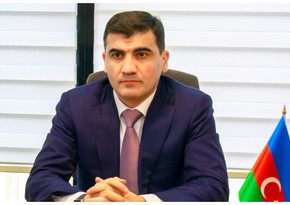 Ровшан Исмаилов: Фиксированный тариф на газ не увеличивает финансовую нагрузку 