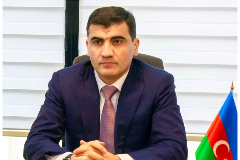 Rövşən İsmayılov: “Sabit tarifin tətbiqində məqsəd maliyyə yükünü artırmaq deyil”