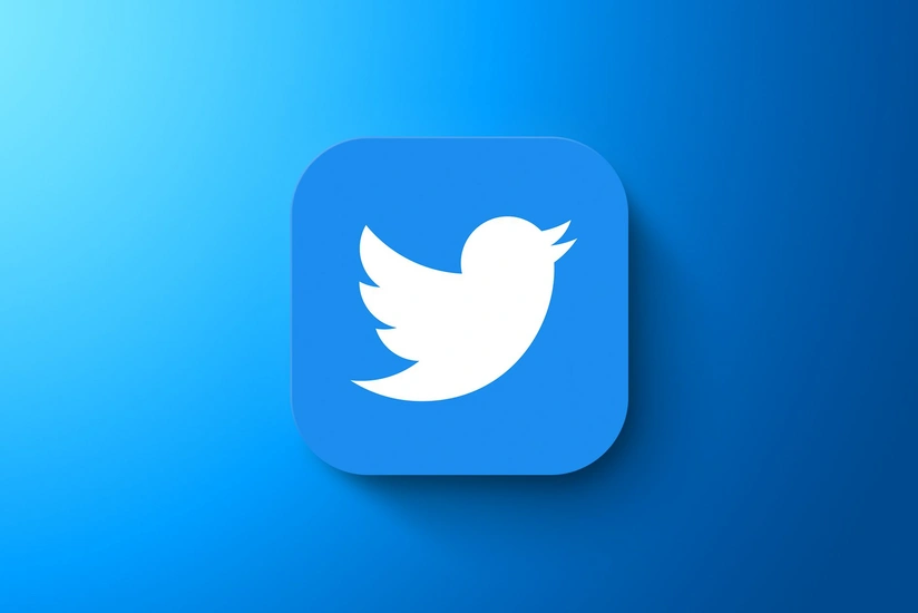 “Twitter”dəki yenilik ləğv edilib