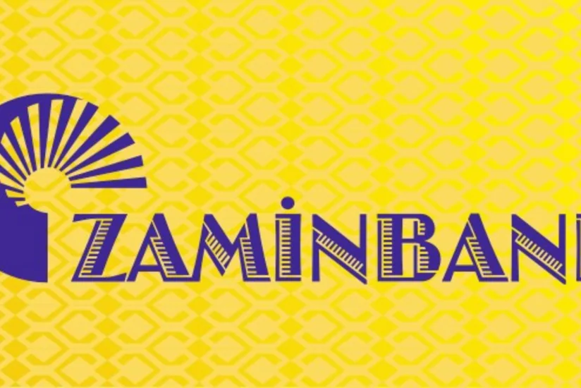 ​“Zaminbank”ın İsmayıllı filialı yeni ünvana köçüb