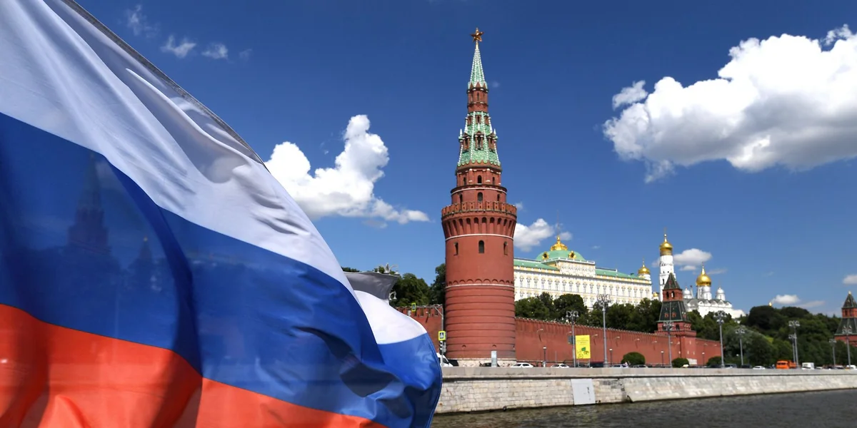 Россия и ЮАР разработали проекты по производству оружия для третьих стран