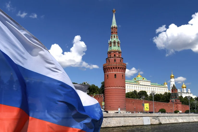Россия и ЮАР разработали проекты по производству оружия для третьих стран